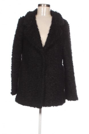Dámský kabát  Unbranded, Velikost XL, Barva Černá, Cena  1 429,00 Kč