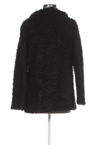 Dámský kabát  Unbranded, Velikost XL, Barva Černá, Cena  1 429,00 Kč