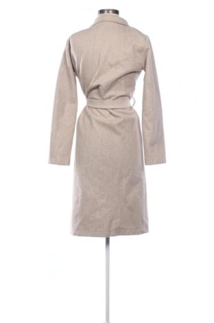 Damenmantel Unbranded, Größe S, Farbe Beige, Preis € 20,99
