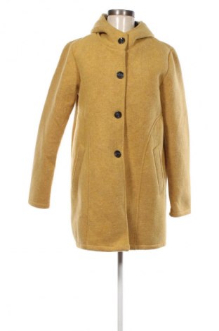 Dámsky kabát  Unbranded, Veľkosť XL, Farba Oranžová, Cena  52,95 €