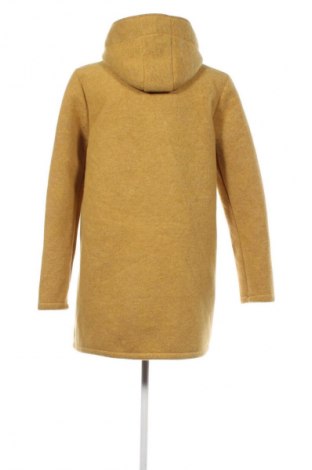 Dámsky kabát  Unbranded, Veľkosť XL, Farba Oranžová, Cena  52,95 €