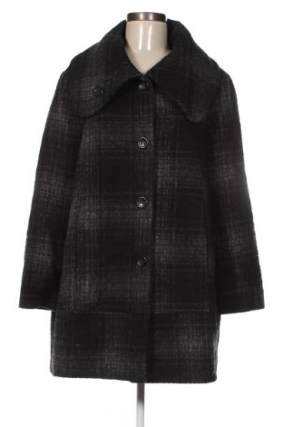 Női kabát Unbranded, Méret XL, Szín Sokszínű, Ár 18 859 Ft