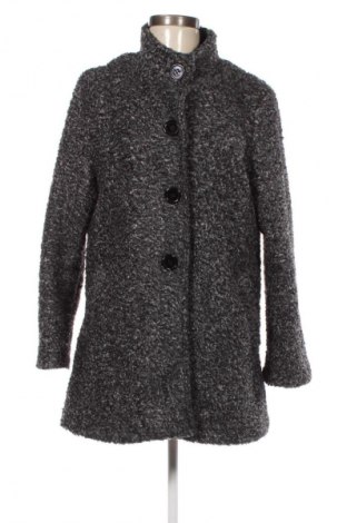 Dámsky kabát  Unbranded, Veľkosť XXL, Farba Viacfarebná, Cena  58,95 €