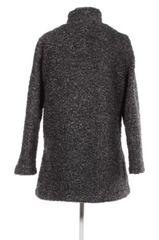 Dámsky kabát  Unbranded, Veľkosť XXL, Farba Viacfarebná, Cena  58,95 €