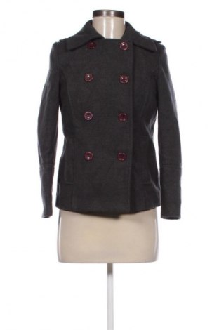 Palton de femei Unbranded, Mărime S, Culoare Multicolor, Preț 112,99 Lei