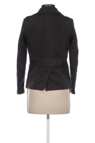 Palton de femei Unbranded, Mărime S, Culoare Multicolor, Preț 112,99 Lei