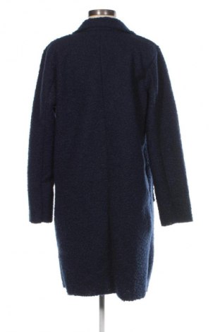 Damski płaszcz Unbranded, Rozmiar S, Kolor Niebieski, Cena 70,99 zł