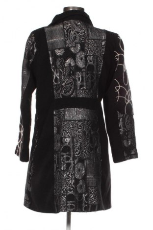 Palton de femei Unbranded, Mărime M, Culoare Multicolor, Preț 280,99 Lei