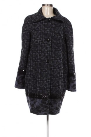 Dámský kabát  Unbranded, Velikost M, Barva Vícebarevné, Cena  559,00 Kč