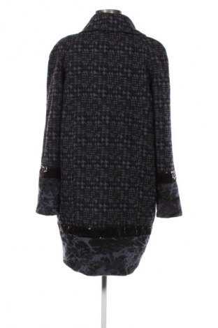 Dámský kabát  Unbranded, Velikost M, Barva Vícebarevné, Cena  559,00 Kč