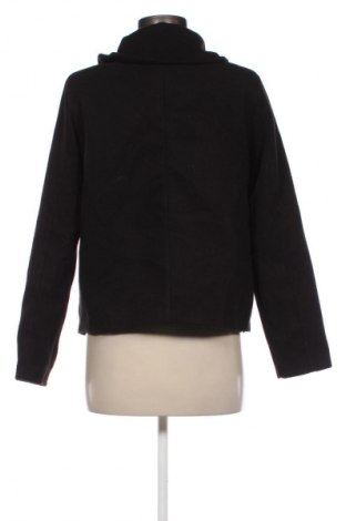 Дамско палто Unbranded, Размер M, Цвят Черен, Цена 35,99 лв.