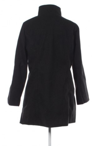 Γυναικείο παλτό Unbranded, Μέγεθος L, Χρώμα Μαύρο, Τιμή 18,99 €