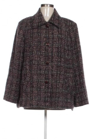 Palton de femei Unbranded, Mărime 3XL, Culoare Multicolor, Preț 193,99 Lei