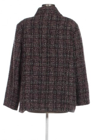 Palton de femei Unbranded, Mărime 3XL, Culoare Multicolor, Preț 193,99 Lei