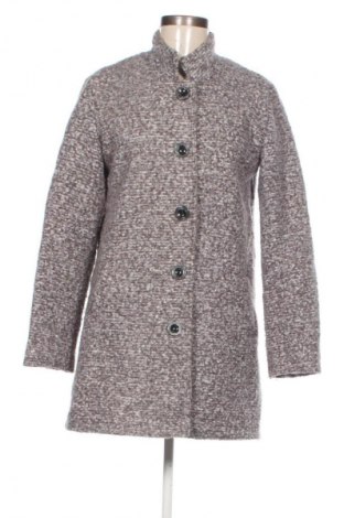 Damenmantel Unbranded, Größe L, Farbe Grau, Preis 17,99 €