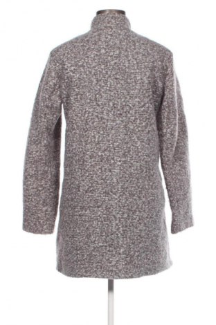 Damenmantel Unbranded, Größe L, Farbe Grau, Preis 17,99 €