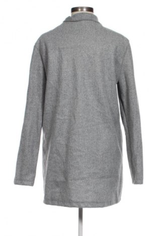 Palton de femei Unbranded, Mărime L, Culoare Gri, Preț 69,99 Lei