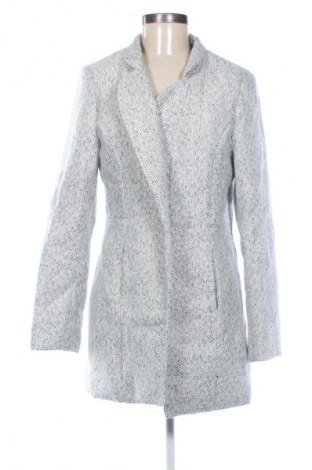 Γυναικείο παλτό Unbranded, Μέγεθος L, Χρώμα Πολύχρωμο, Τιμή 20,99 €