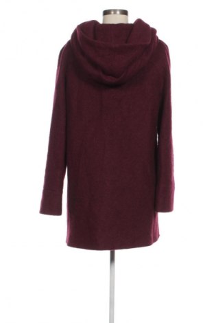 Női kabát Unbranded, Méret L, Szín Piros, Ár 20 459 Ft