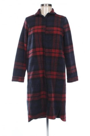 Damenmantel Unbranded, Größe S, Farbe Mehrfarbig, Preis € 23,99