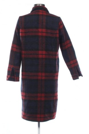 Damenmantel Unbranded, Größe S, Farbe Mehrfarbig, Preis € 23,99