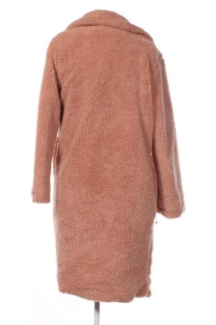Palton de femei Unbranded, Mărime M, Culoare Roz, Preț 108,99 Lei