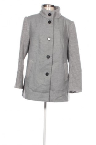 Palton de femei Unbranded, Mărime XL, Culoare Gri, Preț 197,99 Lei