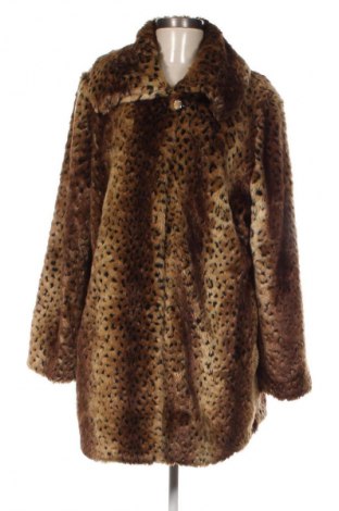 Palton de femei Unbranded, Mărime M, Culoare Maro, Preț 206,99 Lei