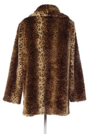 Palton de femei Unbranded, Mărime M, Culoare Maro, Preț 206,99 Lei