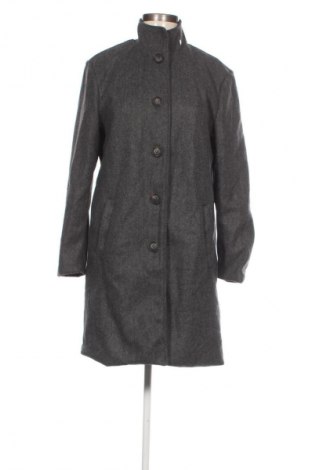 Dámský kabát  Unbranded, Velikost M, Barva Šedá, Cena  959,00 Kč