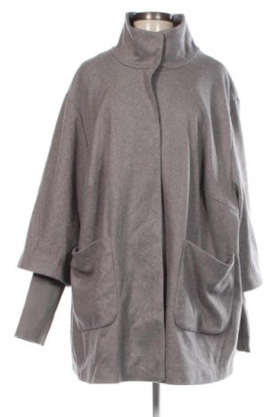 Palton de femei Unbranded, Mărime 3XL, Culoare Multicolor, Preț 192,99 Lei