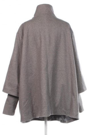 Palton de femei Unbranded, Mărime 3XL, Culoare Multicolor, Preț 192,99 Lei