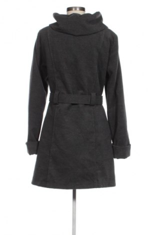 Palton de femei Unbranded, Mărime XXL, Culoare Gri, Preț 224,99 Lei