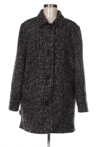 Dámský kabát  Unbranded, Velikost XL, Barva Vícebarevné, Cena  1 579,00 Kč