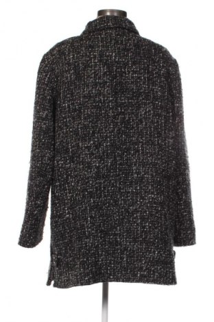 Dámský kabát  Unbranded, Velikost XL, Barva Vícebarevné, Cena  1 579,00 Kč