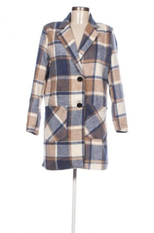 Palton de femei Unbranded, Mărime XS, Culoare Multicolor, Preț 92,99 Lei