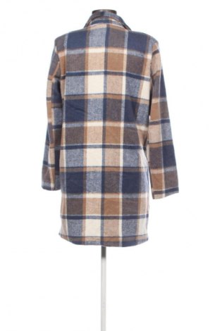 Palton de femei Unbranded, Mărime XS, Culoare Multicolor, Preț 92,99 Lei