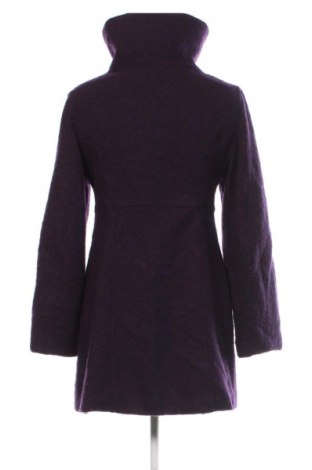Γυναικείο παλτό Unbranded, Μέγεθος M, Χρώμα Βιολετί, Τιμή 24,99 €