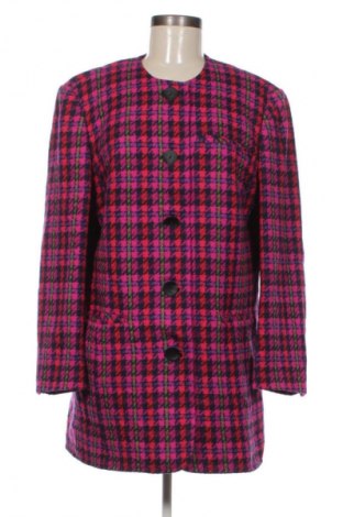 Palton de femei Unbranded, Mărime L, Culoare Multicolor, Preț 126,99 Lei