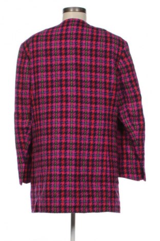 Palton de femei Unbranded, Mărime L, Culoare Multicolor, Preț 126,99 Lei