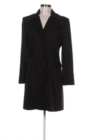 Дамско палто Unbranded, Размер M, Цвят Многоцветен, Цена 58,00 лв.