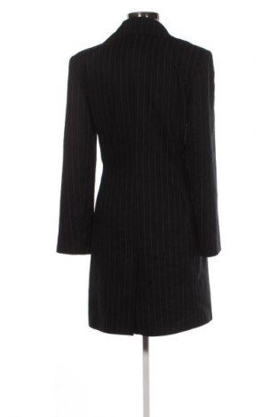 Дамско палто Unbranded, Размер M, Цвят Многоцветен, Цена 58,00 лв.