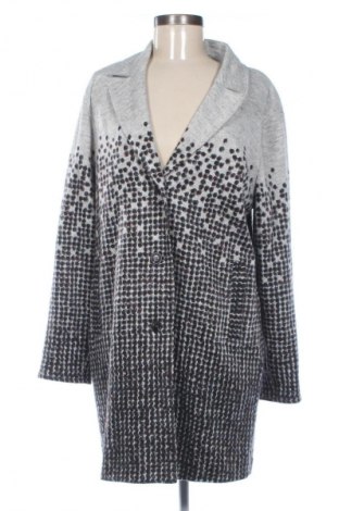 Damski płaszcz Unbranded, Rozmiar M, Kolor Szary, Cena 82,99 zł