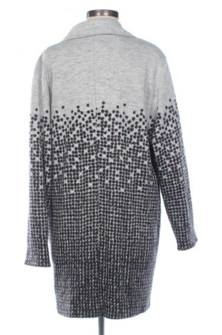 Damski płaszcz Unbranded, Rozmiar M, Kolor Szary, Cena 82,99 zł