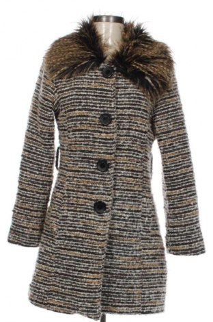 Palton de femei Unbranded, Mărime XL, Culoare Multicolor, Preț 280,99 Lei