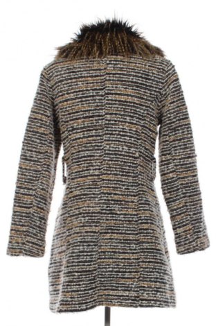 Palton de femei Unbranded, Mărime XL, Culoare Multicolor, Preț 280,99 Lei