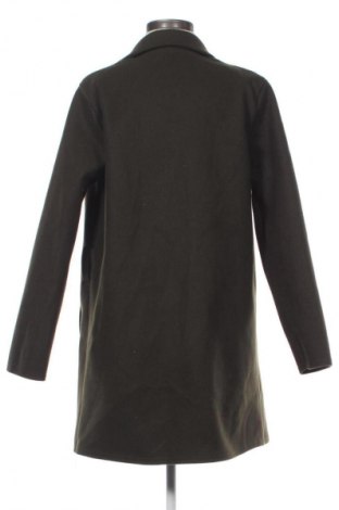Palton de femei Unbranded, Mărime L, Culoare Verde, Preț 115,99 Lei