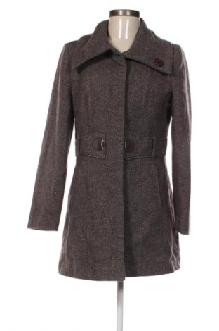 Palton de femei Unbranded, Mărime M, Culoare Multicolor, Preț 284,99 Lei