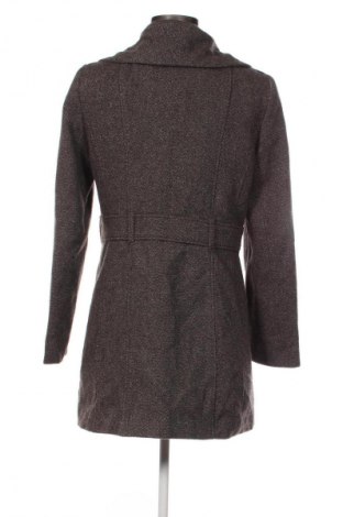 Palton de femei Unbranded, Mărime M, Culoare Multicolor, Preț 284,99 Lei