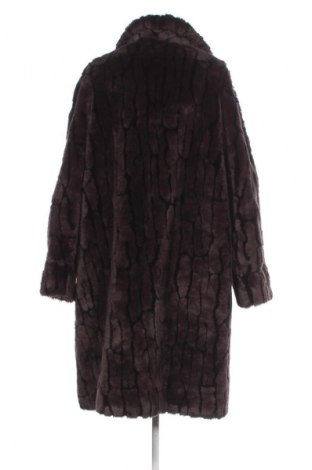 Palton de femei Unbranded, Mărime L, Culoare Maro, Preț 178,99 Lei